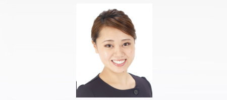 青木(歯科助手)