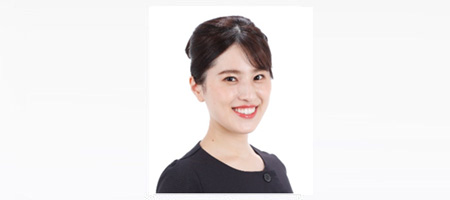 齊藤（歯科衛生士)