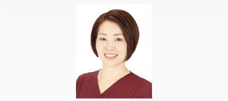 樋口(歯科医師)