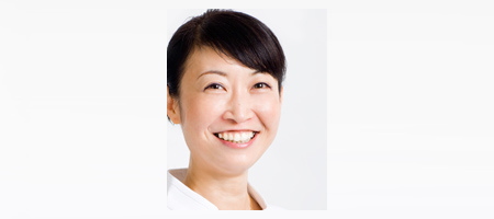 川原（チーフマネージャー）