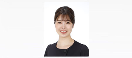 佐藤(歯科衛生士)