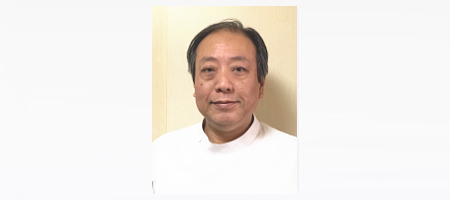 齋藤（歯科技工士）